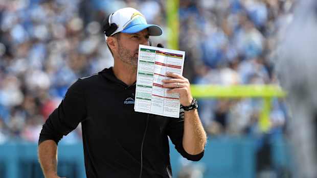 USATSI_21444327_168396005_lowres